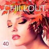 YR Best Chillout Vol.40 скачать торрент файл