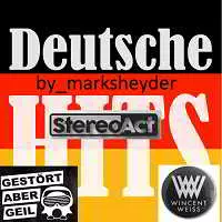 клипов - Deutsche Music Hits. Часть 1 (2014)- музыку скачать клипов - Deutsche Music Hits. Часть 1 (2014)- музыку торрент