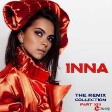 Inna - The Remix Collection. Part 13 скачать Сборник песен торрент