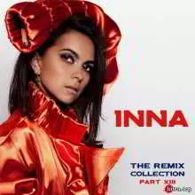 Inna - The Remix Collection. Part 13 музыку скачать Inna - The Remix Collection. Part 13 музыку торрент