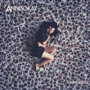 Annisokay - Arm скачать торрент файл