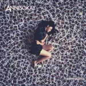 Annisokay - Arm музыку скачать Annisokay - Arm музыку торрент