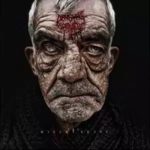 Abysmal Torment - The Misanthrope музыку скачать Abysmal Torment - The Misanthrope музыку торрент