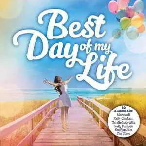 Best Day Of My Life музыку скачать Best Day Of My Life музыку торрент
