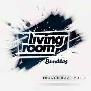 Trance Rave Vol.3 музыку скачать Trance Rave Vol.3 музыку торрент