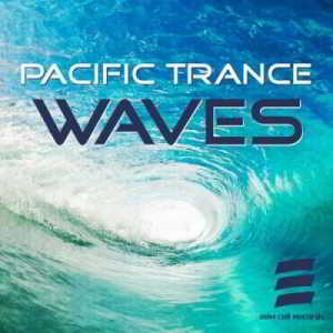 Pacific Trance Waves скачать торрент файл