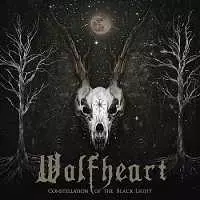 Wolfheart - Constellation Of The Black Light музыку скачать Wolfheart - Constellation Of The Black Light музыку торрент