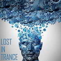 Lost In Trance скачать Сборник песен торрент