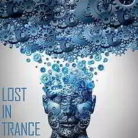 Lost In Trance музыку скачать Lost In Trance музыку торрент