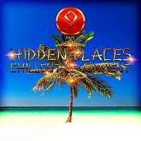 Hidden Places: Chillout & Ambient 9 Hidden Places: Chillout & Ambient 9 торрент