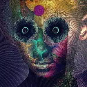 Dir En Grey - The Insulated World музыку скачать Dir En Grey - The Insulated World музыку торрент