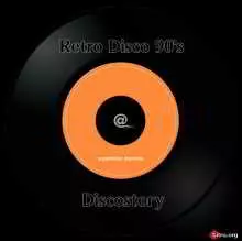 Discostory Of The 90's музыку скачать Discostory Of The 90's музыку торрент