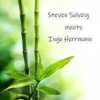Steven Solveig, Ingo Herrmann - Steven Solveig Meets Ingo Herrmann музыку скачать Steven Solveig, Ingo Herrmann - Steven Solveig Meets Ingo Herrmann музыку торрент