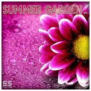 Summer Garden Vol.1 музыку скачать Summer Garden Vol.1 музыку торрент