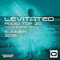 Levitated Radio Top 20: Summer музыку скачать Levitated Radio Top 20: Summer музыку торрент