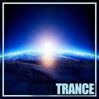 Only Trance скачать Сборник песен торрент