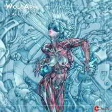 Wolf Arm - Rewrite.Exe музыку скачать Wolf Arm - Rewrite.Exe музыку торрент