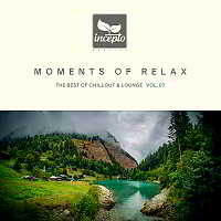 Moments Of Relax Vol.7 скачать торрент файл