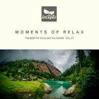 Moments Of Relax Vol.7 музыку скачать Moments Of Relax Vol.7 музыку торрент