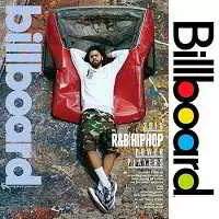 Billboard Hot 100 Singles Chart 29.09.2018 музыку скачать Billboard Hot 100 Singles Chart 29.09.2018 музыку торрент