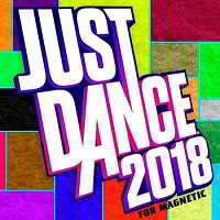 Just Dance For Magnetic скачать Сборник песен торрент