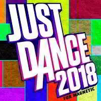 Just Dance For Magnetic Just Dance For Magnetic торрент
