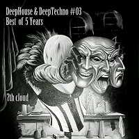 Deep House & Deep Techno #03: Best Of 5 Years скачать торрент файл