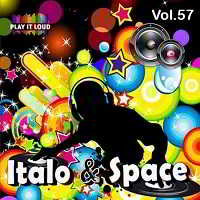 Italo and Space Vol.57 скачать торрент файл