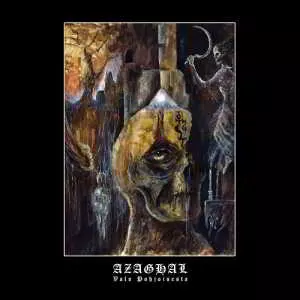 Azaghal - Valo Pohjoisesta музыку скачать Azaghal - Valo Pohjoisesta музыку торрент