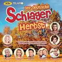 Der deutsche Schlager Herbst 2018 музыку скачать Der deutsche Schlager Herbst 2018 музыку торрент
