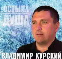 Владимир Курский - Остыла душа Владимир Курский - Остыла душа торрент