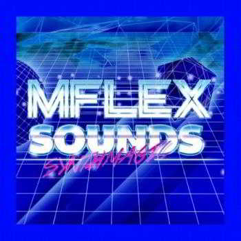 Mflex Sounds - SynthMagic скачать Сборник песен торрент