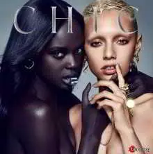 Nile Rodgers & Chic - It’s About Time музыку скачать Nile Rodgers & Chic - It’s About Time музыку торрент
