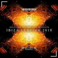 Ibiza Closing скачать Сборник песен торрент