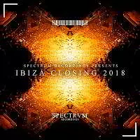 Ibiza Closing музыку скачать Ibiza Closing музыку торрент
