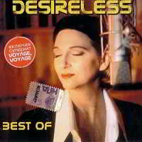 Desireless - Best Of скачать Сборник песен торрент