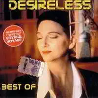 Desireless - Best Of музыку скачать Desireless - Best Of музыку торрент