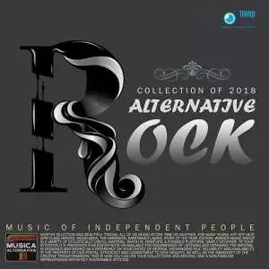 Rock Alternative Collection музыку скачать Rock Alternative Collection музыку торрент