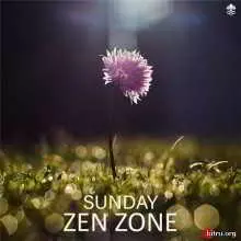 Sunday Zen Zone музыку скачать Sunday Zen Zone музыку торрент