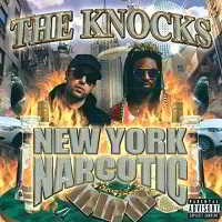 The Knocks - New York Narcotic скачать торрент файл