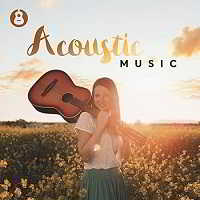 Acoustic Music скачать Сборник песен торрент