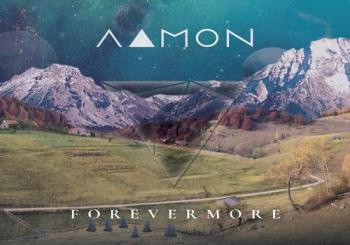 Aamon - Forevermore скачать торрент файл