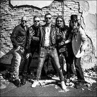 Free From Sin - Дискография музыку скачать Free From Sin - Дискография музыку торрент