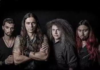 Immortal Guardian - Дискография Immortal Guardian - Дискография торрент