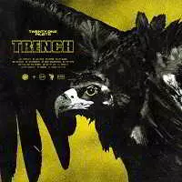 Twenty One Pilots - Trench музыку скачать Twenty One Pilots - Trench музыку торрент