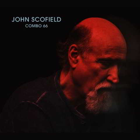 John Scofield - Combo 66 скачать торрент файл