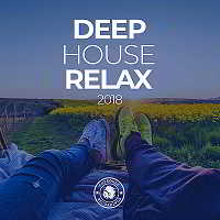 Deep House Relax скачать Сборник песен торрент