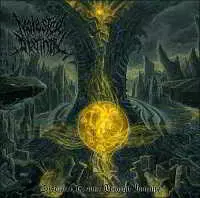 Molested Divinity - Desolated Realms Through Iniquity музыку скачать Molested Divinity - Desolated Realms Through Iniquity музыку торрент