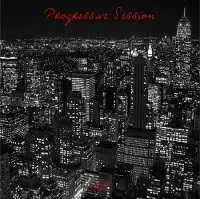 Progressive Session 009 музыку скачать Progressive Session 009 музыку торрент