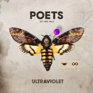 Poets of the Fall - Ultraviolet музыку скачать Poets of the Fall - Ultraviolet музыку торрент